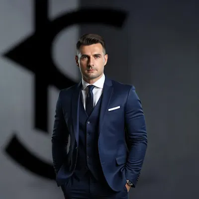 Kancelaria Adrian Szewczyk Radca Prawny - porady prawne - rozwody - odszkodowania - Zielona Góra